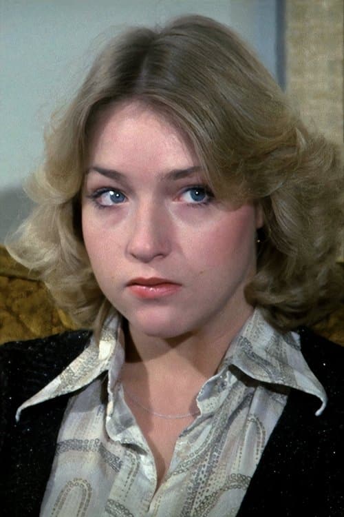 Zdjęcie Katie Johnson