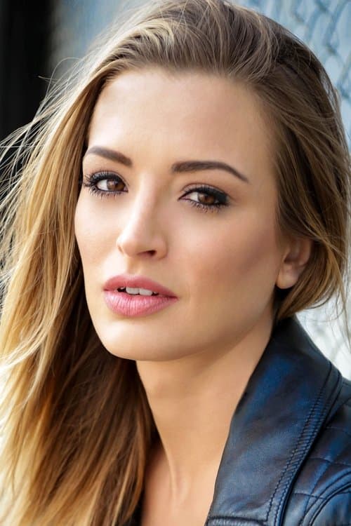 Zdjęcie Katie Keene