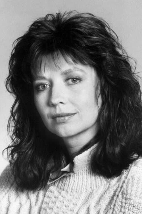 Zdjęcie Katie Layman