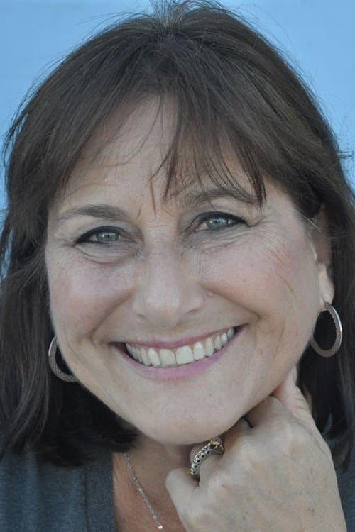 Zdjęcie Katie Leigh