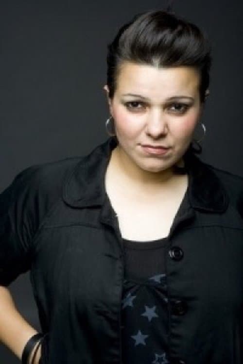 Zdjęcie Katie Messina