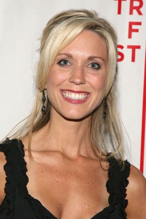 Zdjęcie Katie O’Grady