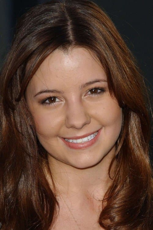 Zdjęcie Katija Pevec