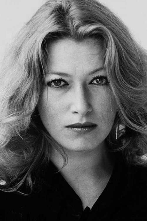 Zdjęcie Katja Rupé