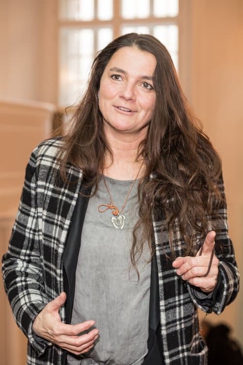 Katja von Garnier całe filmy