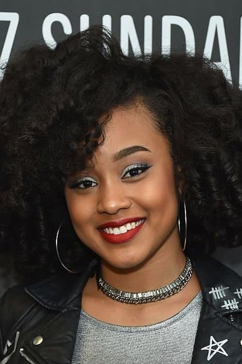 Zdjęcie Katlyn Nichol