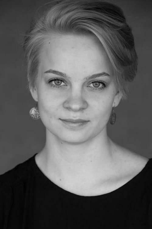 Zdjęcie Katriina Tavi