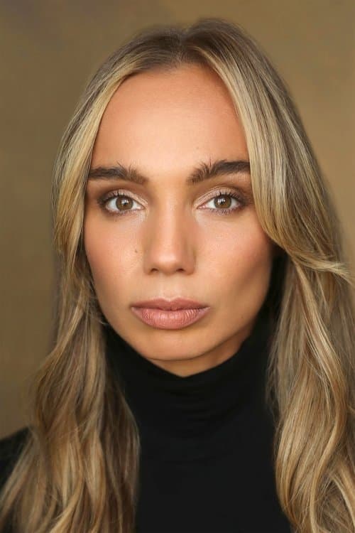 Zdjęcie Katrina Durden