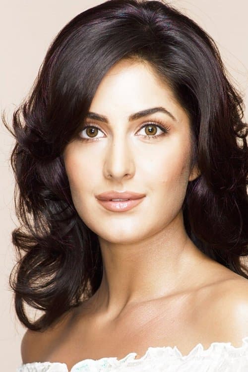 Zdjęcie Katrina Kaif