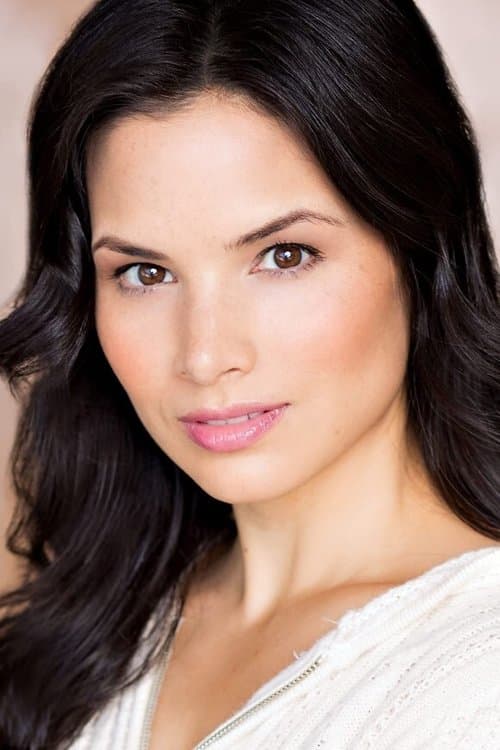Zdjęcie Katrina Law