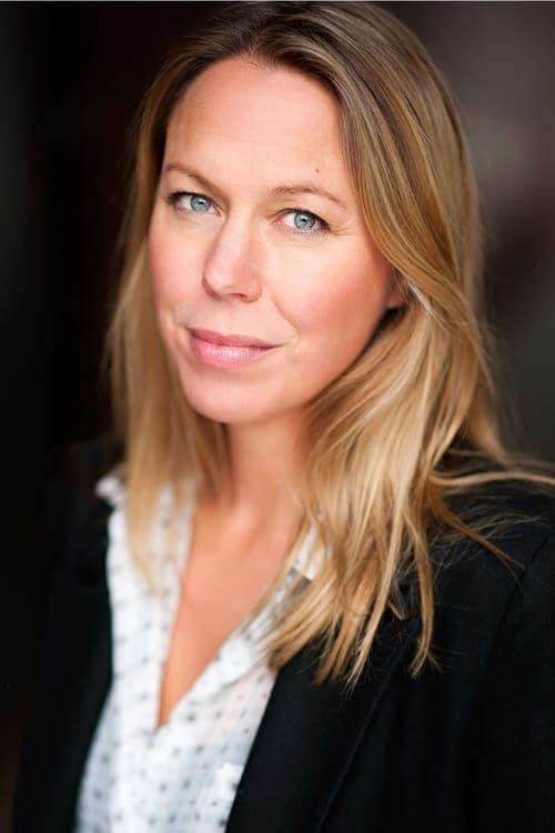 Zdjęcie Katrina Mathers