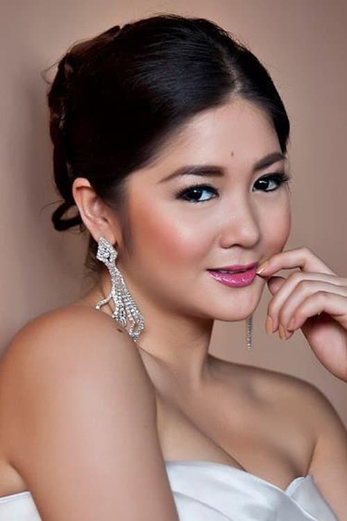 Zdjęcie Katya Santos