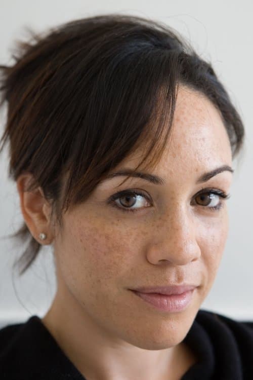 Zdjęcie Kaui Hart Hemmings