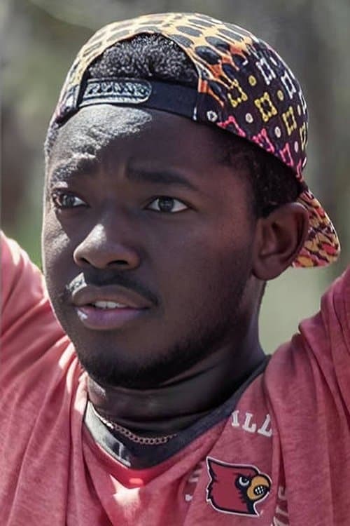 Zdjęcie Kawawa Kadichi