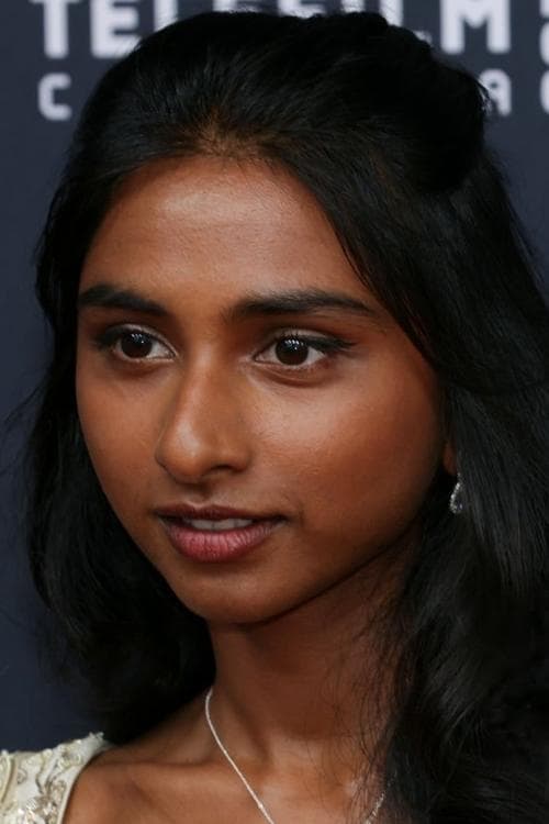 Zdjęcie Kawsie Chandra