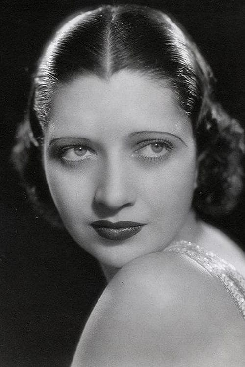 Zdjęcie Kay Francis