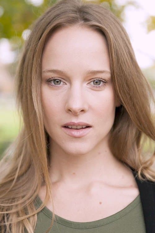 Zdjęcie Kaya Blocksage