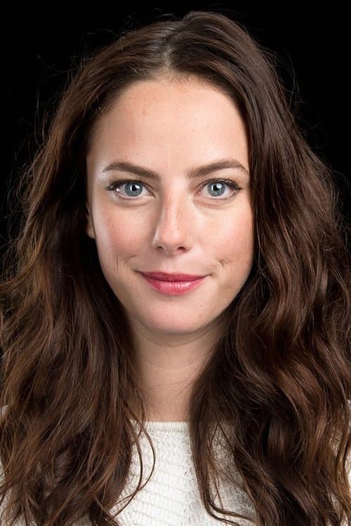 Zdjęcie Kaya Scodelario