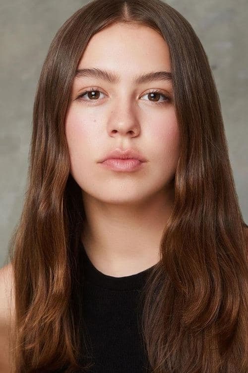 Zdjęcie Kayden Brenna Tokarski