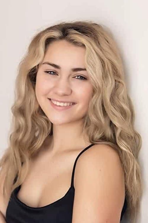 Zdjęcie Kayden Bryce