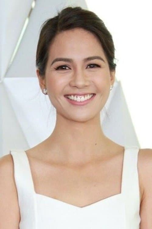 Zdjęcie Kaye Abad