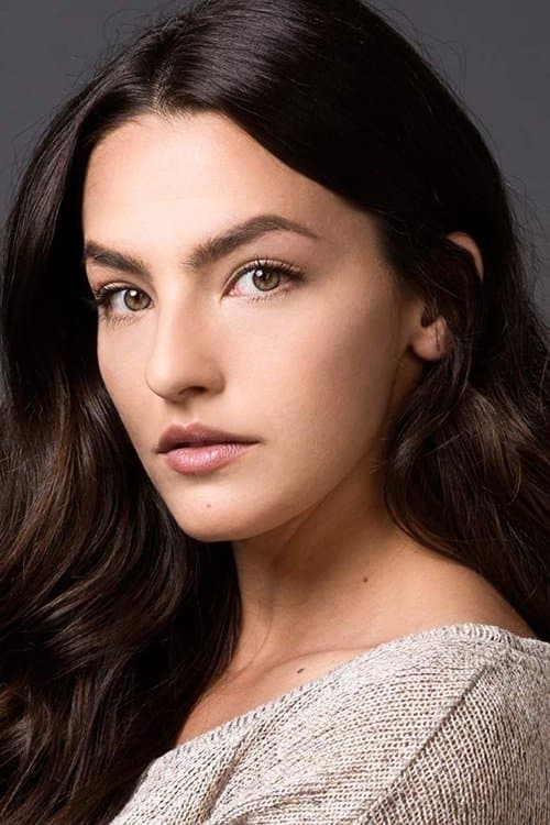 Zdjęcie Kayla Compton