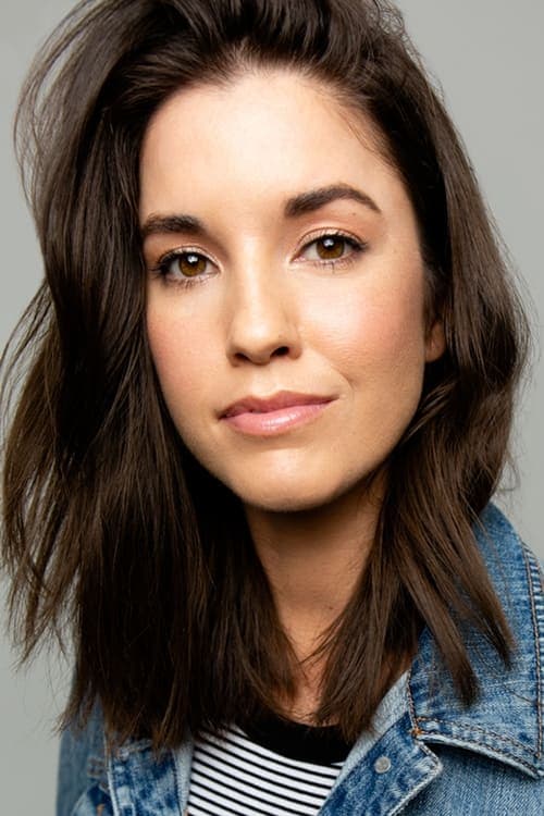 Zdjęcie Kayla Fields