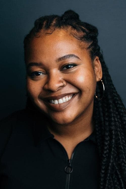 Zdjęcie Kayla Meikle