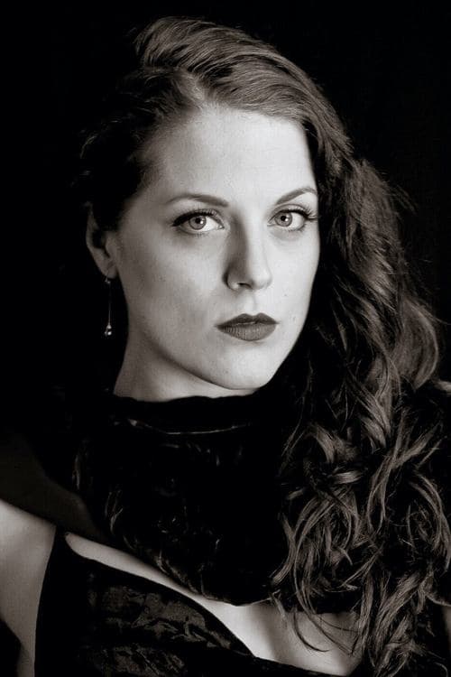 Zdjęcie Kaylee Harwood