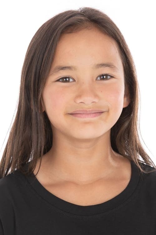 Zdjęcie Kaylee Hottle