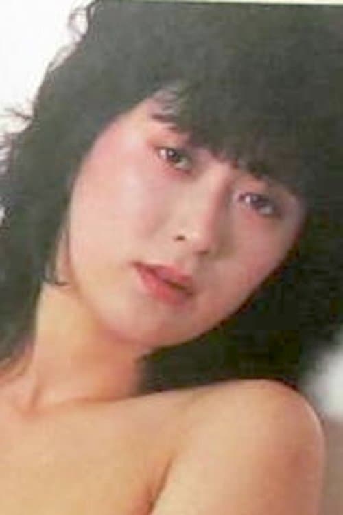 Zdjęcie Kayo Kiyomoto