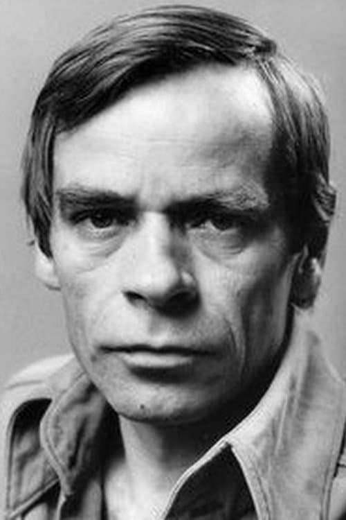 Zdjęcie Kazimierz Borowiec