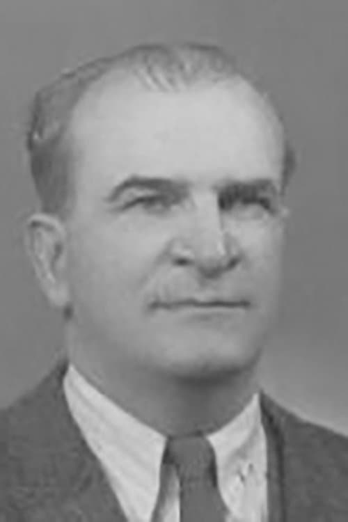 Zdjęcie Kazimierz Brodzikowski