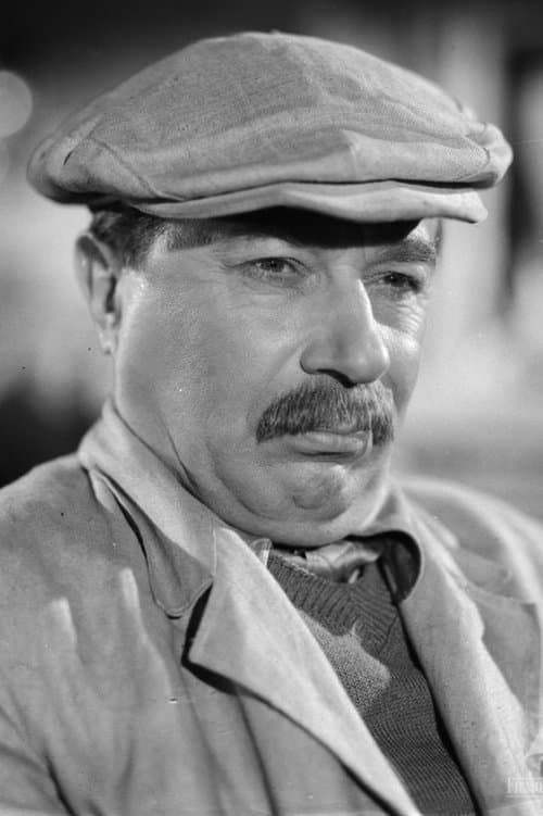 Zdjęcie Kazimierz Dejunowicz