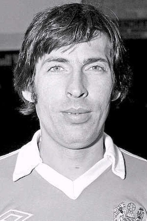 Zdjęcie Kazimierz Deyna