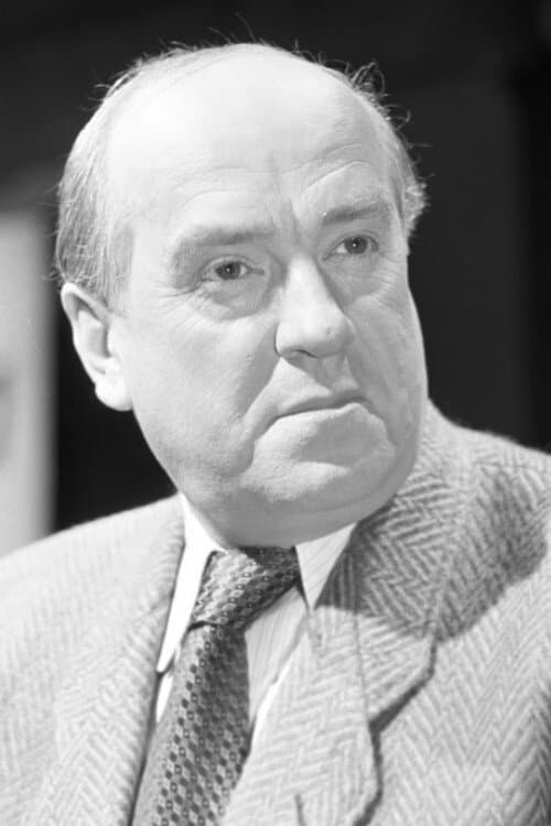 Zdjęcie Kazimierz Fabisiak