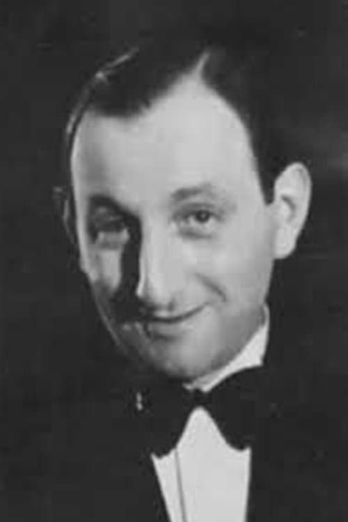 Zdjęcie Kazimierz Krukowski