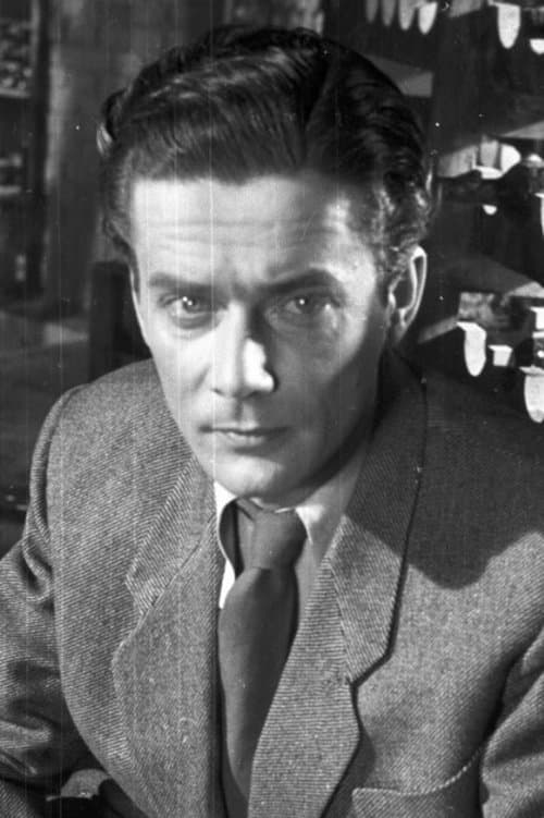 Zdjęcie Kazimierz Meres