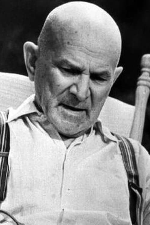 Zdjęcie Kazimierz Opaliński