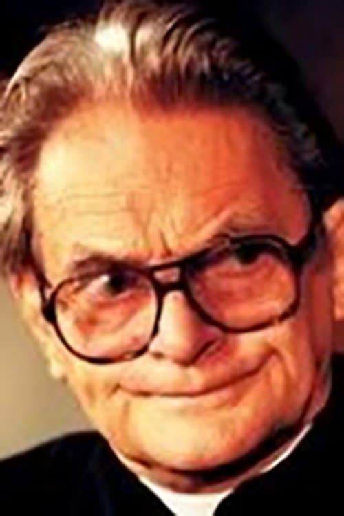 Zdjęcie Kazimierz Orzechowski