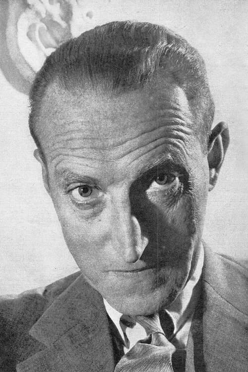 Zdjęcie Kazimierz Rudzki