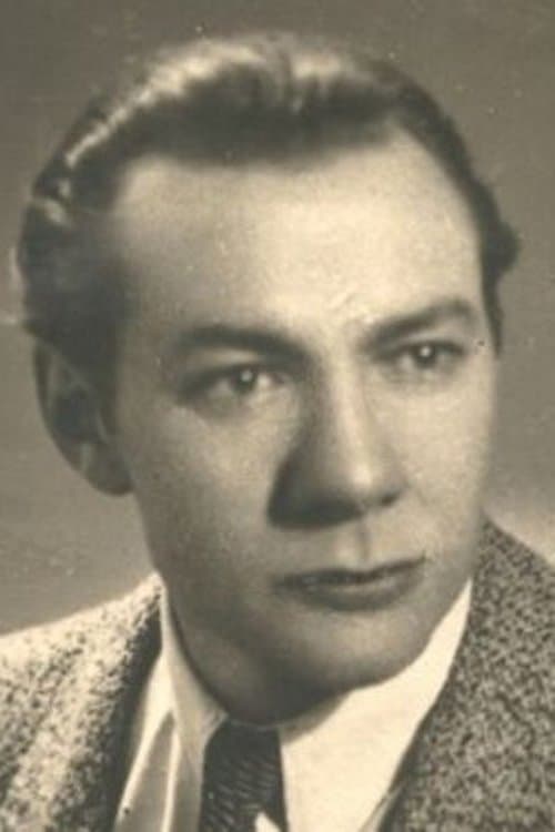 Zdjęcie Kazimierz Talarczyk