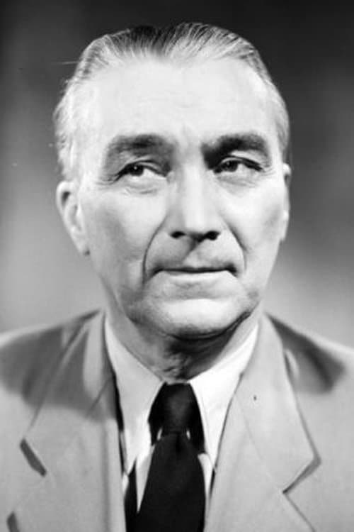 Zdjęcie Kazimierz Wilamowski