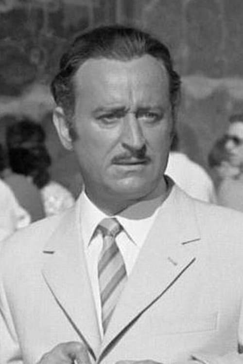 Zdjęcie Kazimierz Witkiewicz