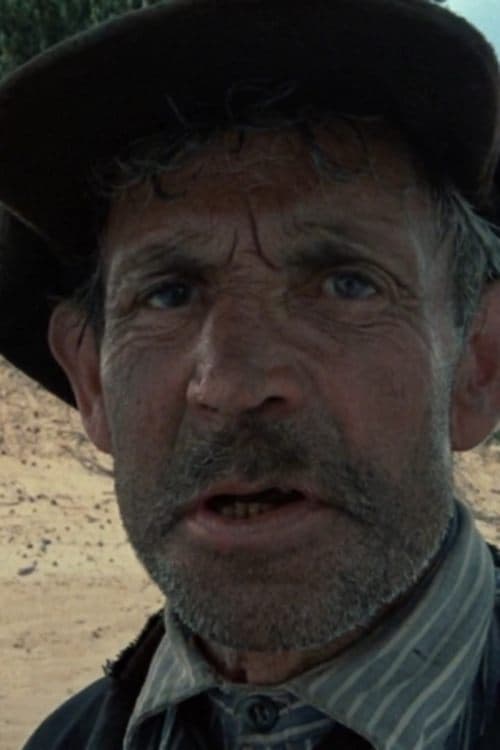 Zdjęcie Kazimir Rabetsky