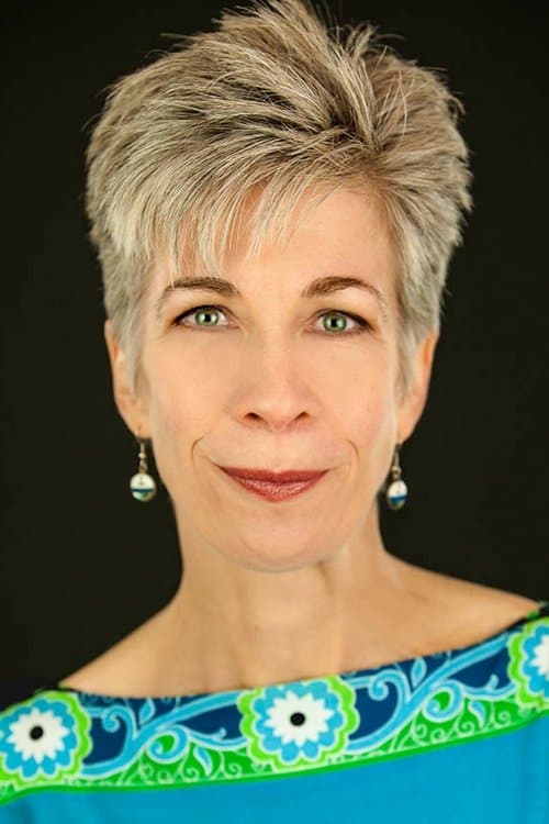 Zdjęcie K.C. Coombs