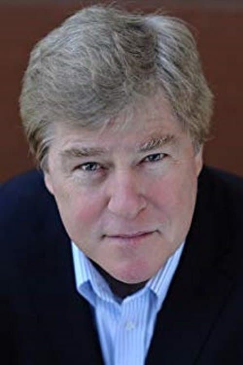 Zdjęcie Keenan Johnston