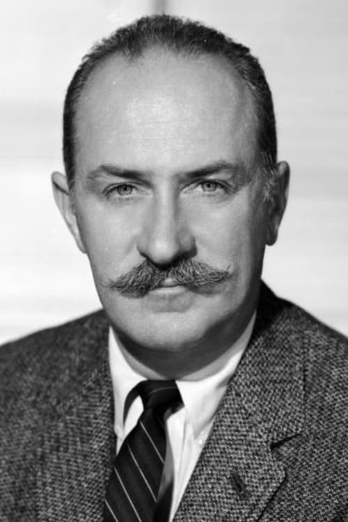 Zdjęcie Keenan Wynn