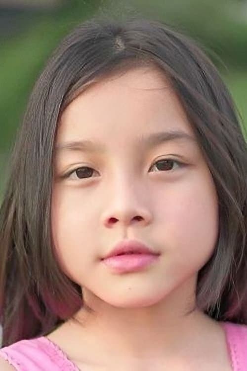 Zdjęcie Keetapat Pongruea