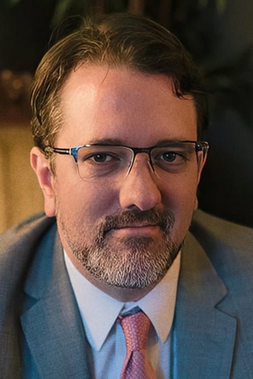 Zdjęcie Kehry Anson Lane